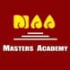 Masters Academy